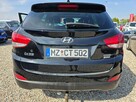 Hyundai ix35 2.0 185ps 4x4 Xenon Led Navi Kamera Cofania PanoramaDach Gwarancja - 12