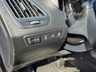 Hyundai ix35 2.0 185ps 4x4 Xenon Led Navi Kamera Cofania PanoramaDach Gwarancja - 14