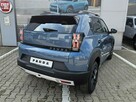 Fiat Grande Panda Hybrid 110KM - Icon Auto DEMONSTRACYJNE - 5