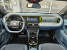 Fiat Grande Panda Hybrid 110KM - Icon Auto DEMONSTRACYJNE - 6