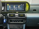 Fiat Grande Panda Hybrid 110KM - Icon Auto DEMONSTRACYJNE - 8