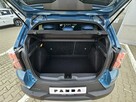 Fiat Grande Panda Hybrid 110KM - Icon Auto DEMONSTRACYJNE - 13
