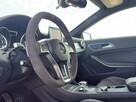 Mercedes GLA 45 AMG Pakiet Aero/ Kamera cofania/ Harman/Kardon /Asystent pasa /FV marża - 10