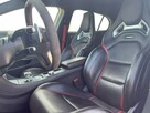 Mercedes GLA 45 AMG Pakiet Aero/ Kamera cofania/ Harman/Kardon /Asystent pasa /FV marża - 14