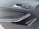 Mercedes GLA 45 AMG Pakiet Aero/ Kamera cofania/ Harman/Kardon /Asystent pasa /FV marża - 15