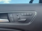 Mercedes GLA 45 AMG Pakiet Aero/ Kamera cofania/ Harman/Kardon /Asystent pasa /FV marża - 16