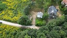 Na sprzedaż działka wraz budynkiem mieszkalnym - 4