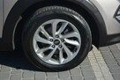 Hyundai Tucson 1.7D Automat/ Navi/ Kamera/ 2017r/ 137 Tys Km/ Sprowadzony - 9