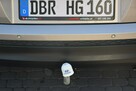 Hyundai Tucson 1.7D Automat/ Navi/ Kamera/ 2017r/ 137 Tys Km/ Sprowadzony - 13