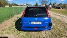 Peugeot 206 Kombi 1.1 LPG 6L/100km Silnik Po Remoncie OC 03.26r PT12.25r - 4