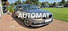 BMW 520 - 1