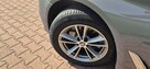 BMW 520 - 4