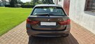 BMW 520 - 7