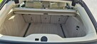 BMW 520 - 14