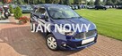 Ford Ka+ - 1