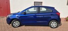 Ford Ka+ - 5