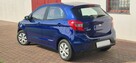 Ford Ka+ - 6