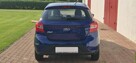 Ford Ka+ - 7