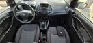 Ford Ka+ - 13