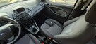 Ford Ka+ - 14
