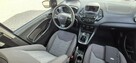 Ford Ka+ - 15
