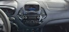 Ford Ka+ - 16