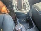 Ford Fiesta 1.25 82 KM - Sprowadzony z Niemiec - 1 Właściciel w PL - F-VAT MARŻA - 12
