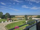 Mieszkanie Rzepkowo gm. Sianów, Rzepkowo - 11