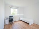 Mieszkanie Kraków Podgórze Duchackie, Bochenka - 12