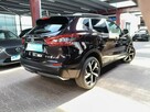 Nissan Qashqai 1.6 163KM TEKNA Navi, Kamery 360, Hands Free, GrzaneFotele,Asyst.Pasa - 5