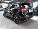 Nissan Qashqai 1.6 163KM TEKNA Navi, Kamery 360, Hands Free, GrzaneFotele,Asyst.Pasa - 6