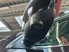 Nissan Qashqai 1.6 163KM TEKNA Navi, Kamery 360, Hands Free, GrzaneFotele,Asyst.Pasa - 10