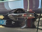 Nissan Qashqai 1.6 163KM TEKNA Navi, Kamery 360, Hands Free, GrzaneFotele,Asyst.Pasa - 12