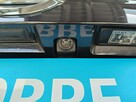Nissan Qashqai 1.6 163KM TEKNA Navi, Kamery 360, Hands Free, GrzaneFotele,Asyst.Pasa - 14