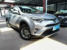Toyota RAV-4 2.5 HYBRID 197KM 4x4 Executive,Skóra,Navi,El.Klapa,El.Fotel,HandsFree - 4