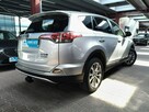 Toyota RAV-4 2.5 HYBRID 197KM 4x4 Executive,Skóra,Navi,El.Klapa,El.Fotel,HandsFree - 5