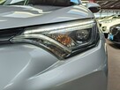 Toyota RAV-4 2.5 HYBRID 197KM 4x4 Executive,Skóra,Navi,El.Klapa,El.Fotel,HandsFree - 7