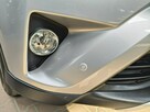 Toyota RAV-4 2.5 HYBRID 197KM 4x4 Executive,Skóra,Navi,El.Klapa,El.Fotel,HandsFree - 8