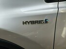 Toyota RAV-4 2.5 HYBRID 197KM 4x4 Executive,Skóra,Navi,El.Klapa,El.Fotel,HandsFree - 10