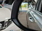 Toyota RAV-4 2.5 HYBRID 197KM 4x4 Executive,Skóra,Navi,El.Klapa,El.Fotel,HandsFree - 11