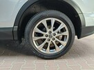 Toyota RAV-4 2.5 HYBRID 197KM 4x4 Executive,Skóra,Navi,El.Klapa,El.Fotel,HandsFree - 13