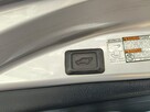 Toyota RAV-4 2.5 HYBRID 197KM 4x4 Executive,Skóra,Navi,El.Klapa,El.Fotel,HandsFree - 16