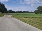 Działka budowlana2000 m²  – Żelków Kolonia/Siedlce - 2