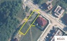 Działka budowlana Łuków, Barbary Łukasiewicz - 5