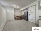 Lokal użytkowy Włodawa - 2