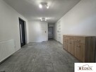 Lokal użytkowy Włodawa - 4