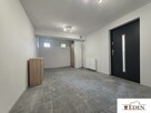 Lokal użytkowy Włodawa - 5