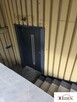 Lokal użytkowy Włodawa - 13