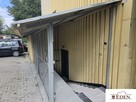 Lokal użytkowy Włodawa - 14