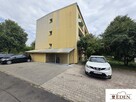 Lokal użytkowy Włodawa - 15